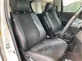 2014 Toyota Vellfire