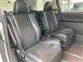 2014 Toyota Vellfire