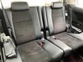 2014 Toyota Vellfire