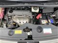 2014 Toyota Vellfire