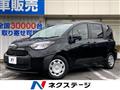 2024 Toyota Sienta