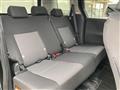 2024 Toyota Sienta