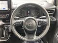 2024 Toyota Sienta