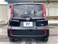 2024 Toyota Sienta