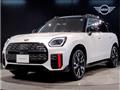 2025 BMW MINI