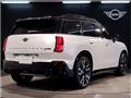 2025 BMW MINI