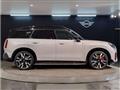 2025 BMW MINI