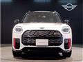 2025 BMW MINI