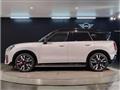 2025 BMW MINI