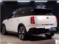 2025 BMW MINI