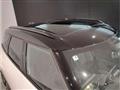 2025 BMW MINI