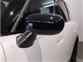 2025 BMW MINI