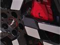 2025 BMW MINI