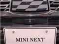 2025 BMW MINI