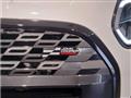 2025 BMW MINI