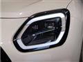 2025 BMW MINI