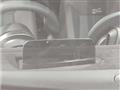 2025 BMW MINI