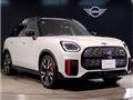 2025 BMW MINI