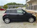 2014 Suzuki Swift