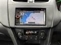 2014 Suzuki Swift