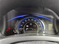 2014 Suzuki Swift