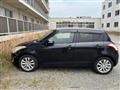 2014 Suzuki Swift