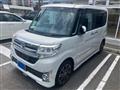 2014 Daihatsu Tanto