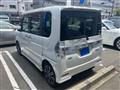 2014 Daihatsu Tanto