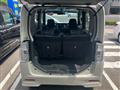 2014 Daihatsu Tanto