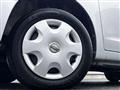 2011 Nissan ROOX