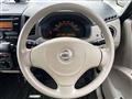 2011 Nissan ROOX