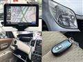 2011 Nissan ROOX