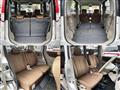 2011 Nissan ROOX
