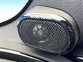 2020 BMW MINI