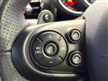 2020 BMW MINI