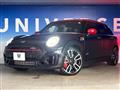 2020 BMW MINI