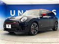 2020 BMW MINI