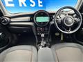 2019 BMW MINI