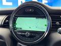2019 BMW MINI
