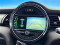 2019 BMW MINI