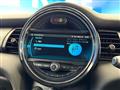2019 BMW MINI