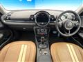 2019 BMW MINI