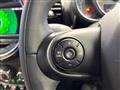 2019 BMW MINI
