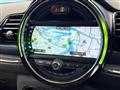 2019 BMW MINI