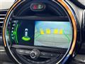 2019 BMW MINI