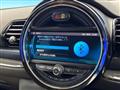 2019 BMW MINI