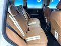 2019 BMW MINI