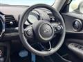2019 BMW MINI