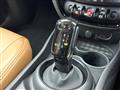 2019 BMW MINI