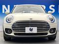 2019 BMW MINI